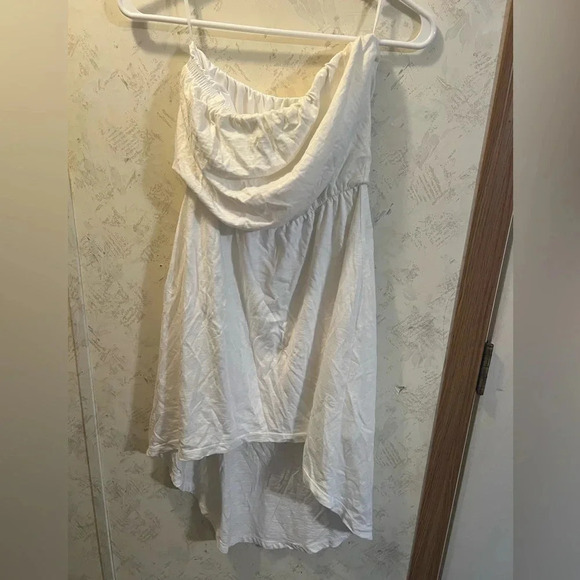 EXPRESS Mini Dress - Picture 1 of 6